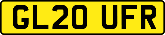 GL20UFR