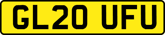 GL20UFU