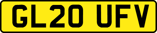 GL20UFV
