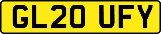 GL20UFY