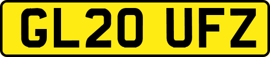 GL20UFZ