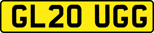 GL20UGG