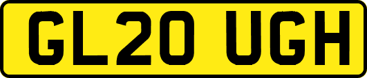 GL20UGH