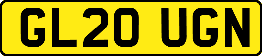 GL20UGN