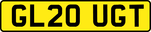 GL20UGT