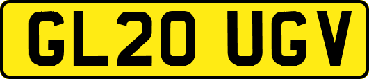 GL20UGV