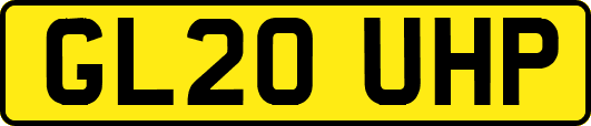 GL20UHP