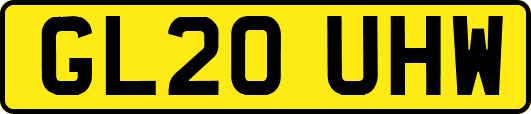 GL20UHW