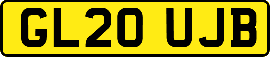 GL20UJB