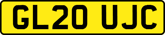 GL20UJC