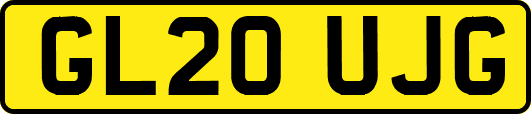 GL20UJG