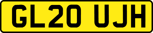 GL20UJH