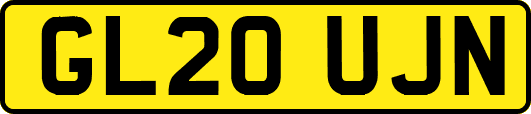 GL20UJN