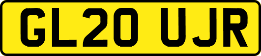 GL20UJR