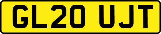 GL20UJT