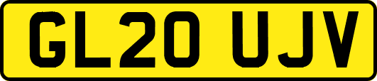 GL20UJV
