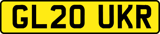 GL20UKR