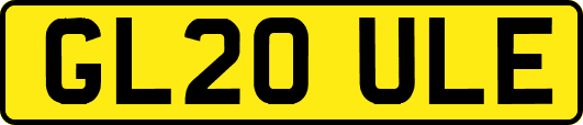 GL20ULE