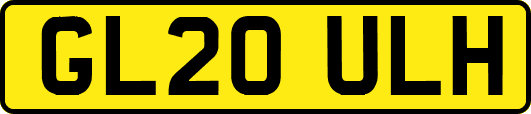 GL20ULH