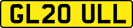 GL20ULL