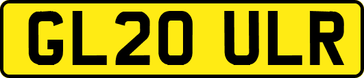 GL20ULR