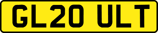 GL20ULT