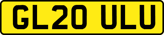 GL20ULU