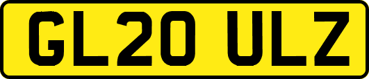 GL20ULZ