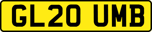 GL20UMB