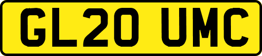 GL20UMC