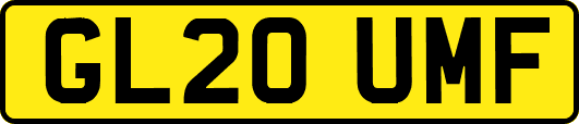 GL20UMF