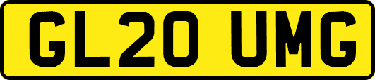 GL20UMG