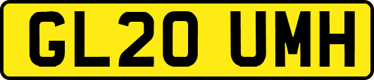 GL20UMH