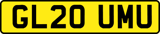 GL20UMU