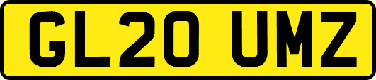 GL20UMZ