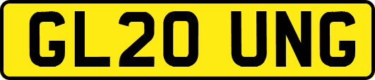 GL20UNG