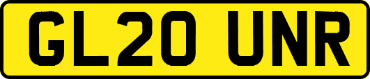 GL20UNR