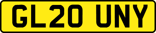 GL20UNY