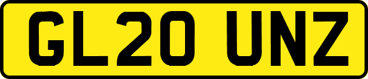 GL20UNZ