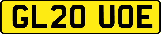 GL20UOE