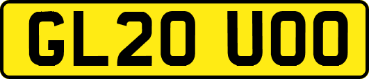 GL20UOO