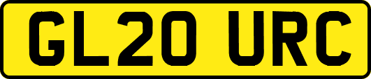 GL20URC