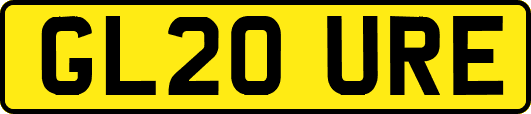 GL20URE
