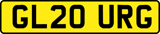 GL20URG