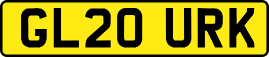 GL20URK