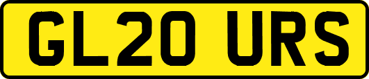 GL20URS