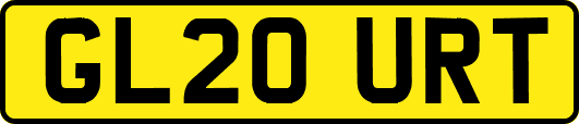 GL20URT