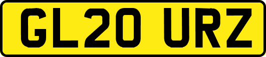 GL20URZ