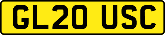 GL20USC