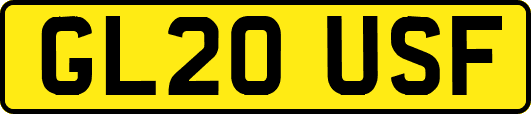 GL20USF